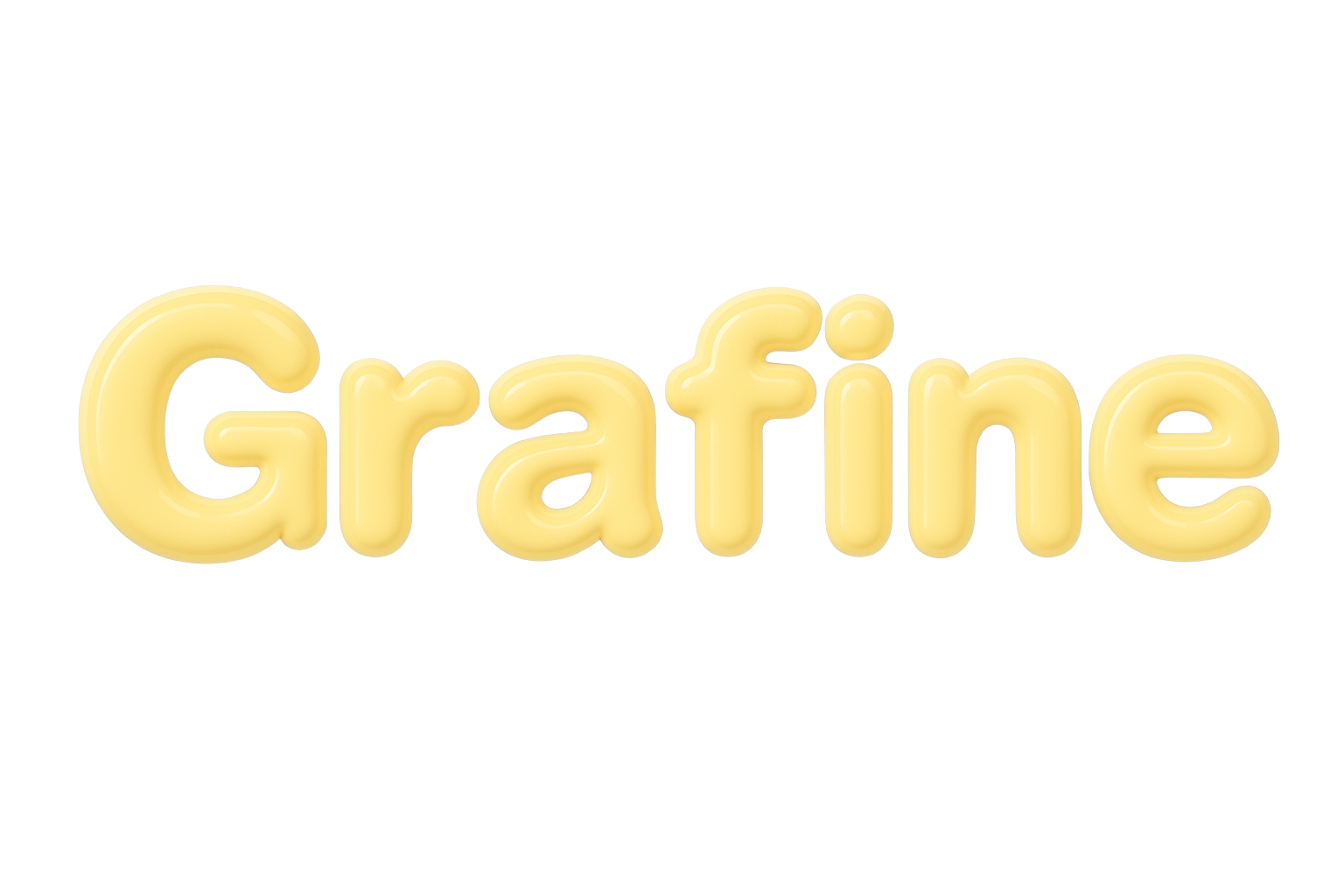 Grafine