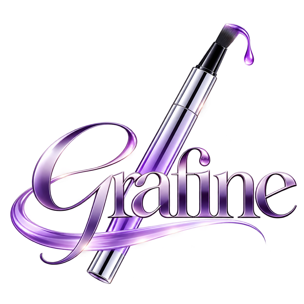 Grafine